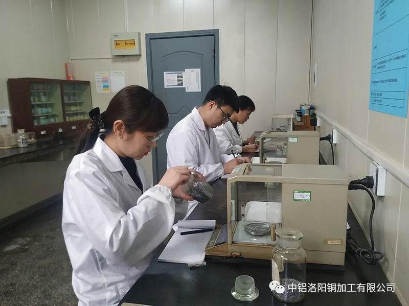 1667292856741726.jpg 640.jpg