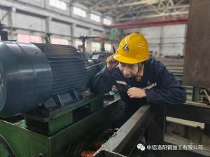 用實(shí)力，贏得用戶口碑