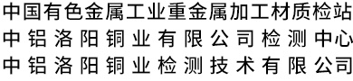 學(xué)習(xí)在線 | 加強保密法治建設(shè) 筑牢新時代國家秘密安全防線